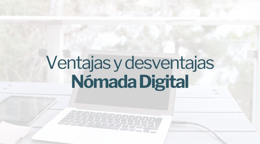 visado nómada