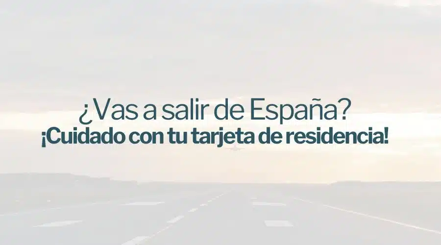 salir-españa