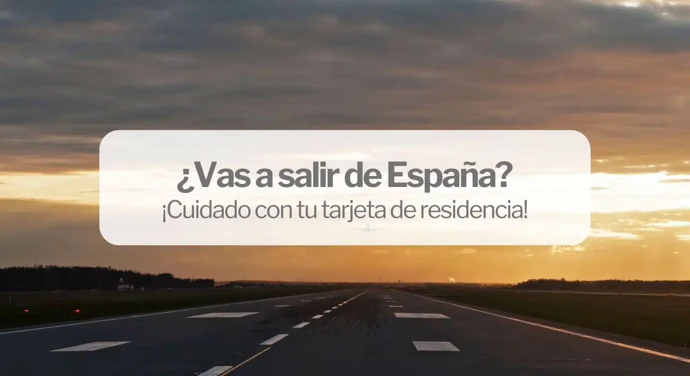 tarjeta-residencia