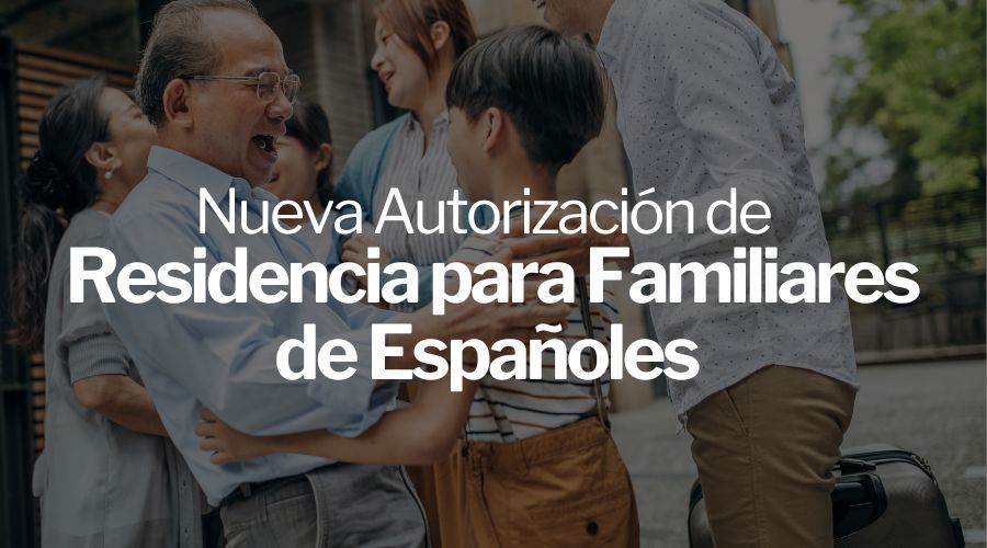 Estatuto Familiar
