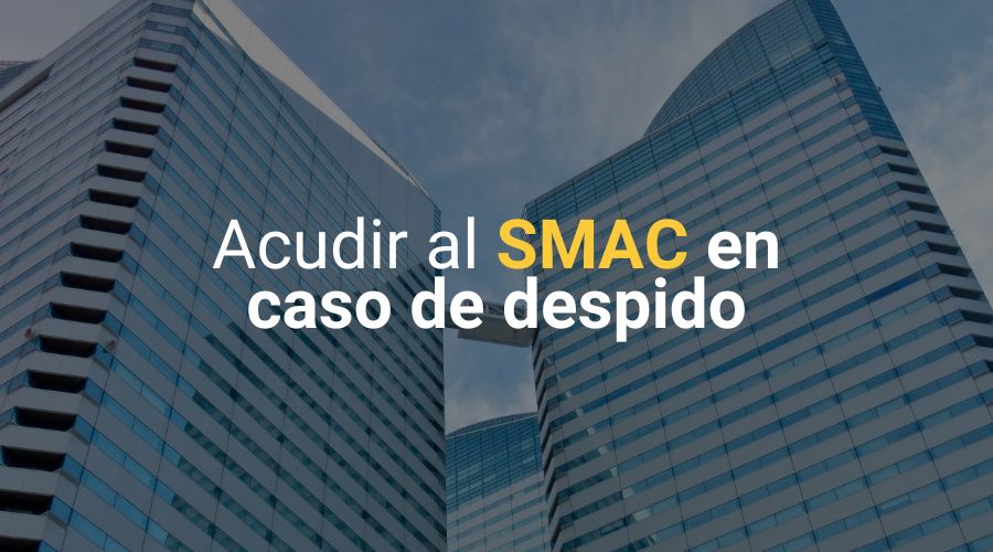 SMAC